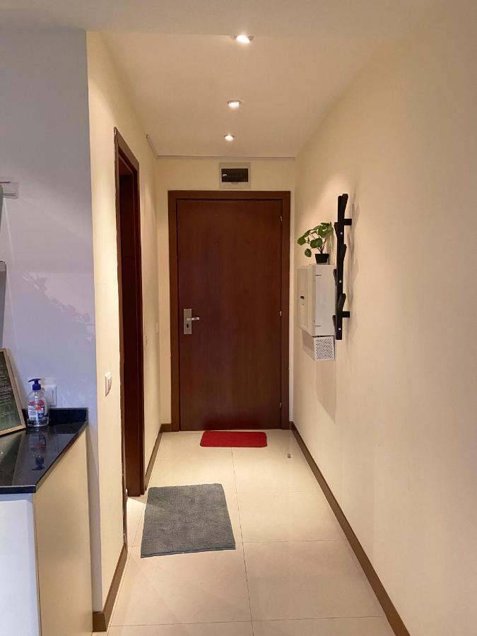 Sunny Duplex With Spectacular View In Terra Complex Aparthotel Razlog Luaran gambar